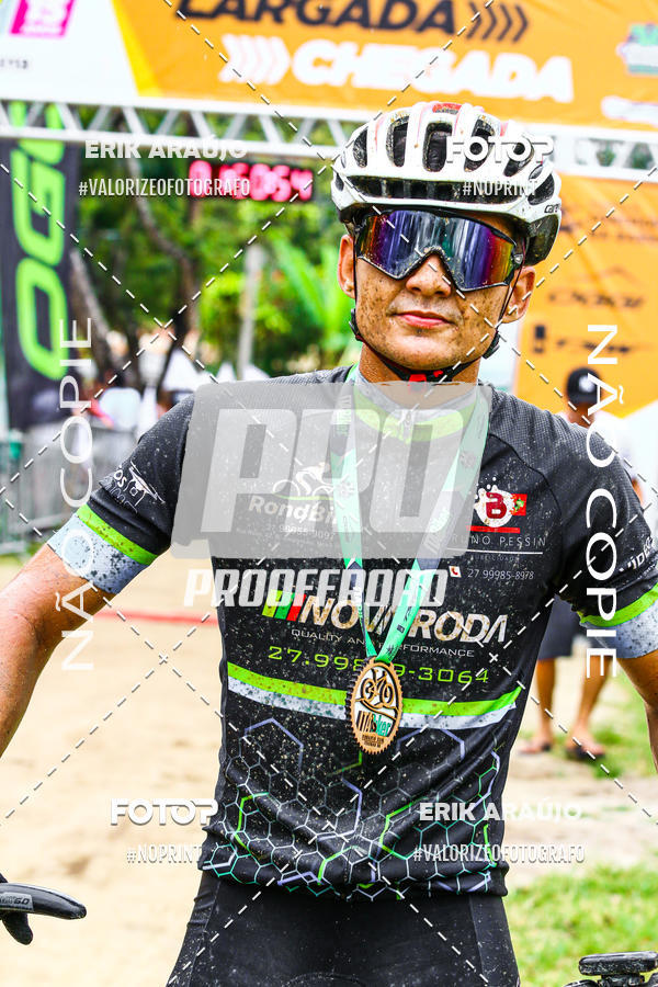 Buy your photos of the eventITABIKER 15 ANOS  on Fotop