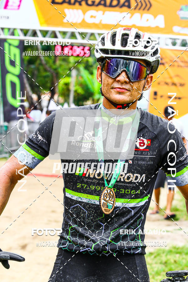 Buy your photos of the eventITABIKER 15 ANOS  on Fotop