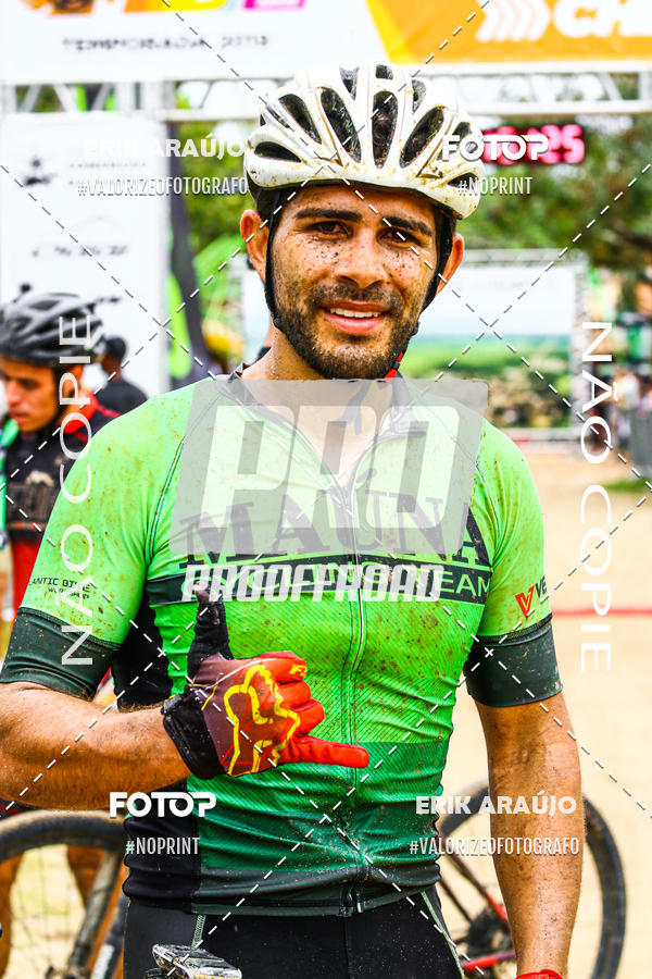 Buy your photos of the eventITABIKER 15 ANOS  on Fotop