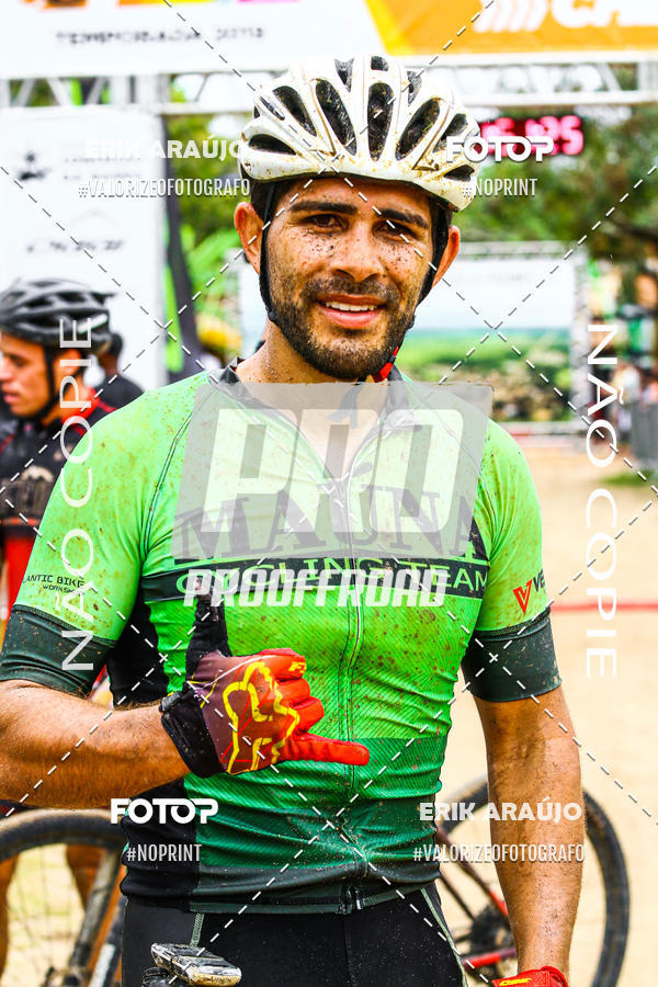 Buy your photos of the eventITABIKER 15 ANOS  on Fotop