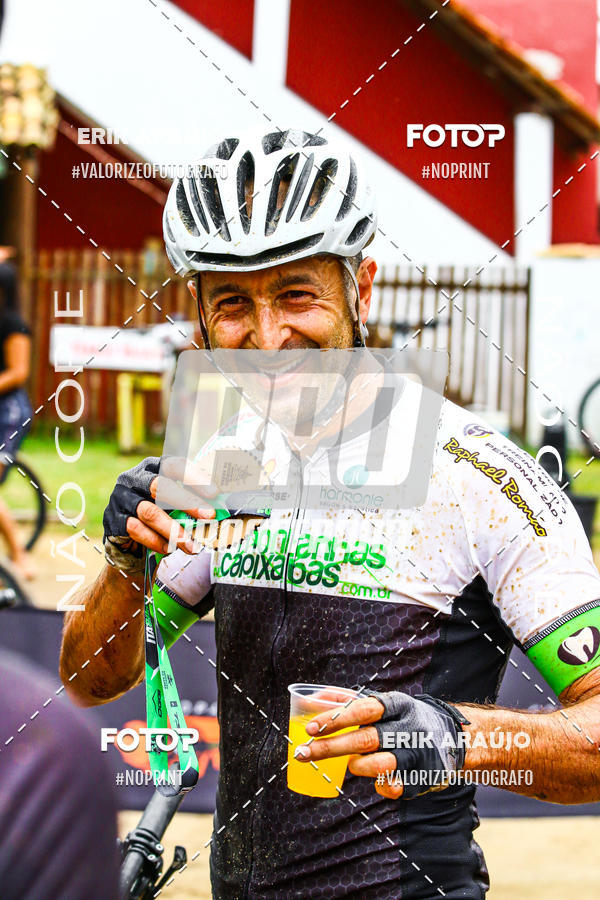 Buy your photos of the eventITABIKER 15 ANOS  on Fotop