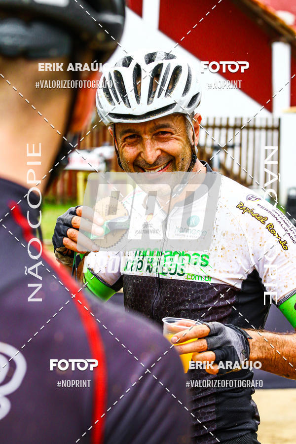 Buy your photos of the eventITABIKER 15 ANOS  on Fotop