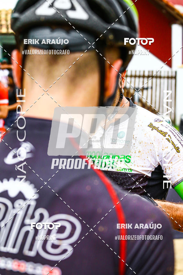 Buy your photos of the eventITABIKER 15 ANOS  on Fotop