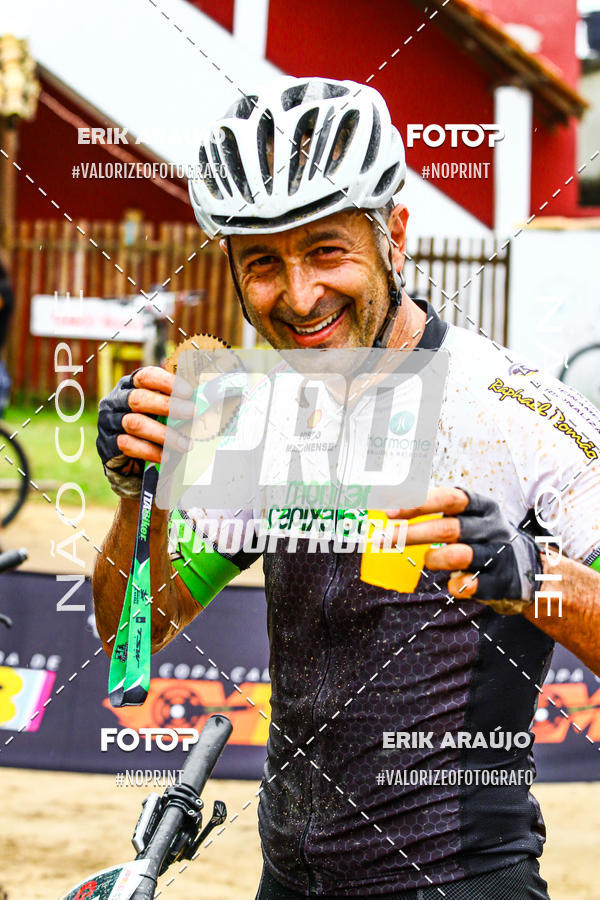 Buy your photos of the eventITABIKER 15 ANOS  on Fotop