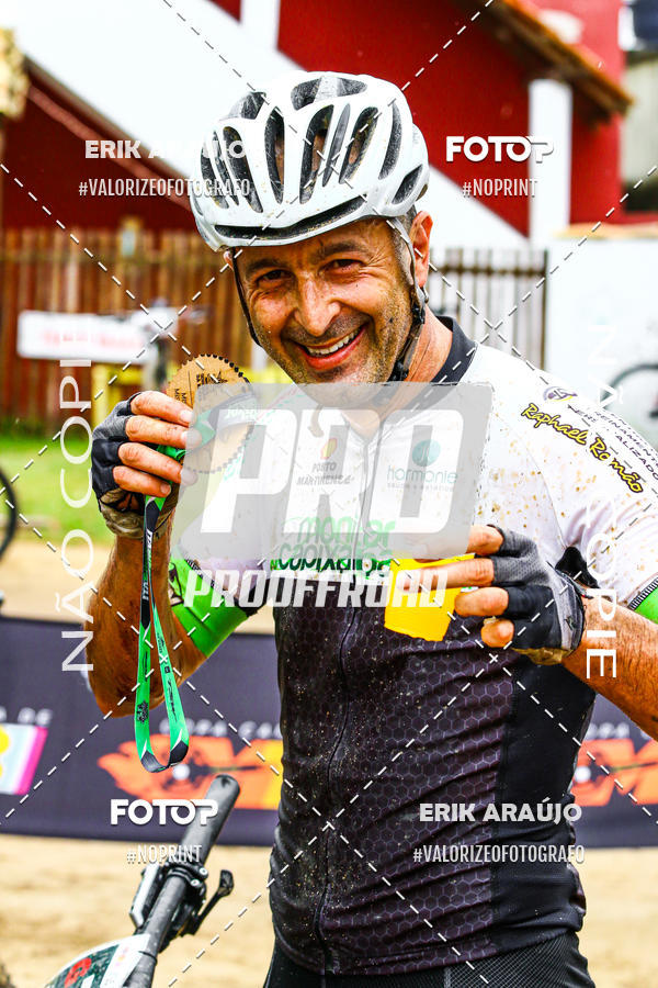 Buy your photos of the eventITABIKER 15 ANOS  on Fotop