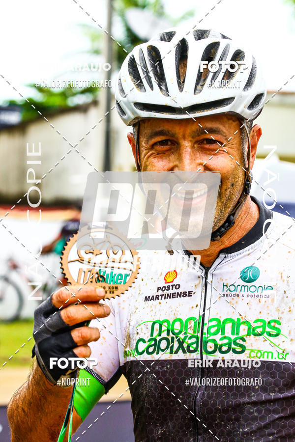 Buy your photos of the eventITABIKER 15 ANOS  on Fotop