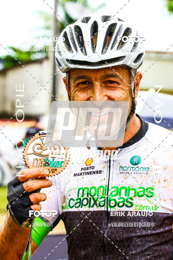 Buy your photos of the eventITABIKER 15 ANOS  on Fotop