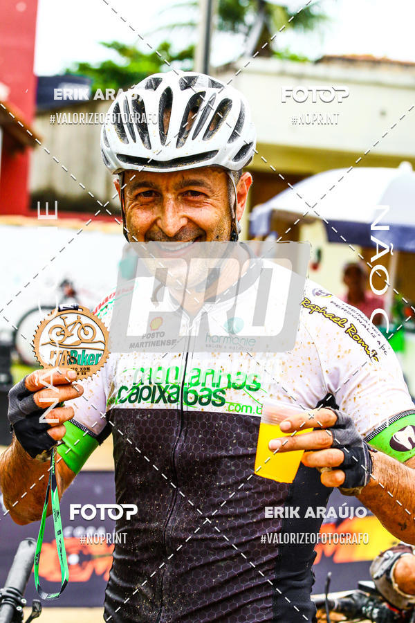 Buy your photos of the eventITABIKER 15 ANOS  on Fotop