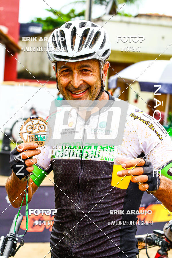 Buy your photos of the eventITABIKER 15 ANOS  on Fotop