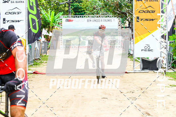 Buy your photos of the eventITABIKER 15 ANOS  on Fotop