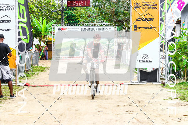 Buy your photos of the eventITABIKER 15 ANOS  on Fotop