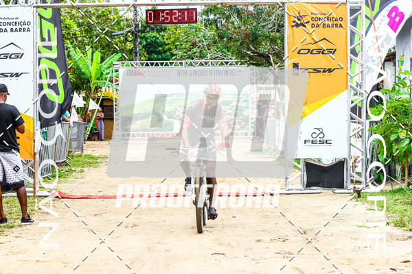 Buy your photos of the eventITABIKER 15 ANOS  on Fotop