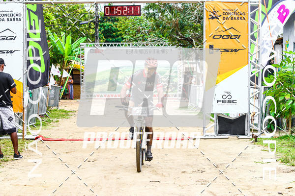 Buy your photos of the eventITABIKER 15 ANOS  on Fotop