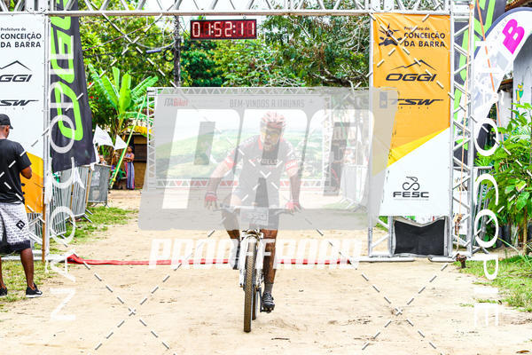 Buy your photos of the eventITABIKER 15 ANOS  on Fotop