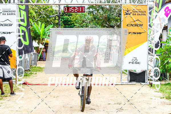 Buy your photos of the eventITABIKER 15 ANOS  on Fotop