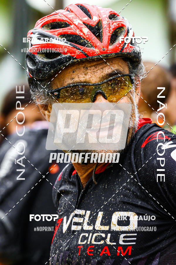 Buy your photos of the eventITABIKER 15 ANOS  on Fotop