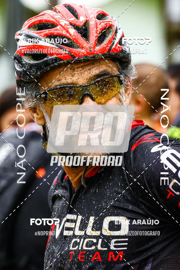 Buy your photos of the eventITABIKER 15 ANOS  on Fotop