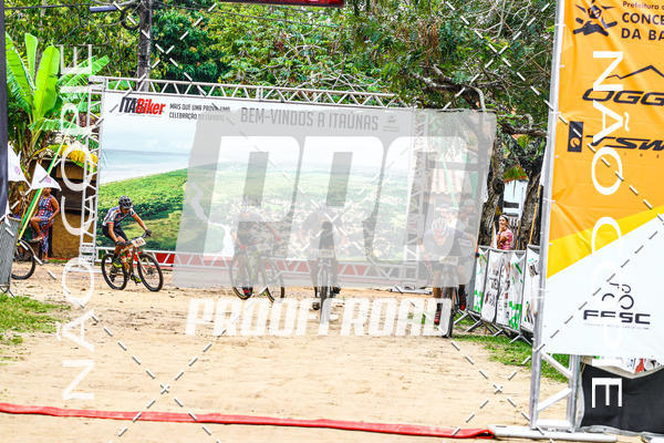 Buy your photos of the eventITABIKER 15 ANOS  on Fotop