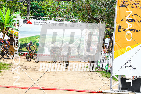 Buy your photos of the eventITABIKER 15 ANOS  on Fotop