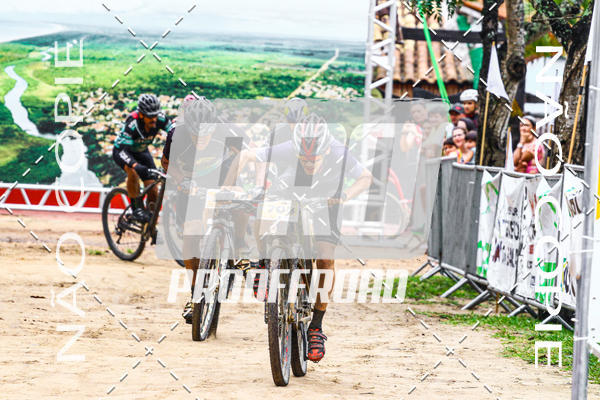 Buy your photos of the eventITABIKER 15 ANOS  on Fotop