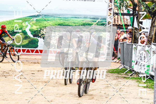 Buy your photos of the eventITABIKER 15 ANOS  on Fotop