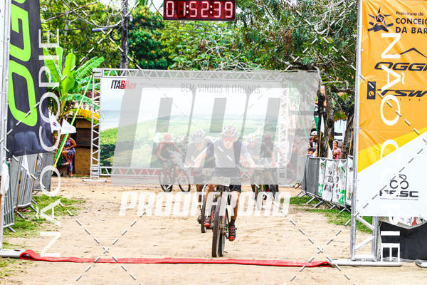 Buy your photos of the eventITABIKER 15 ANOS  on Fotop