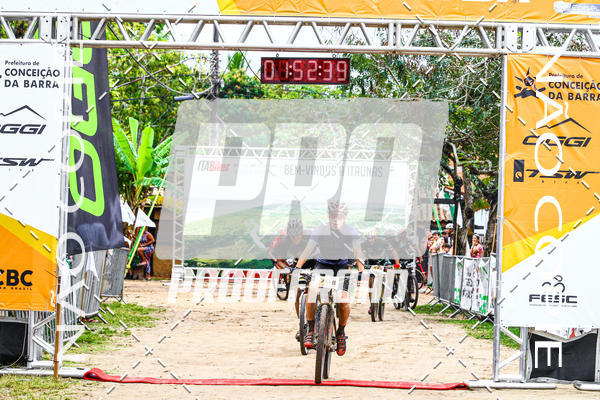 Buy your photos of the eventITABIKER 15 ANOS  on Fotop