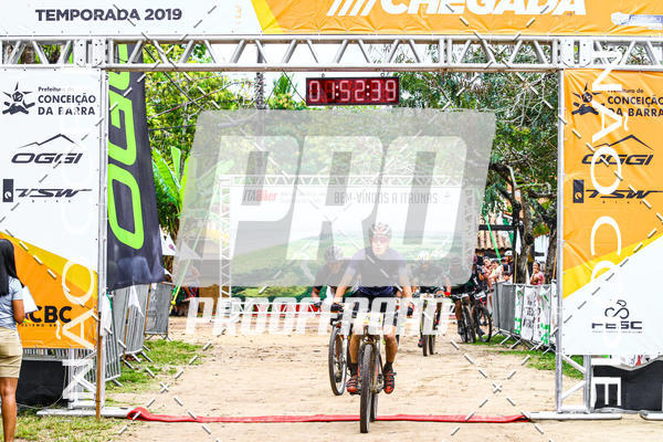 Acquista le foto dell'eventoITABIKER 15 ANOS  in Fotop