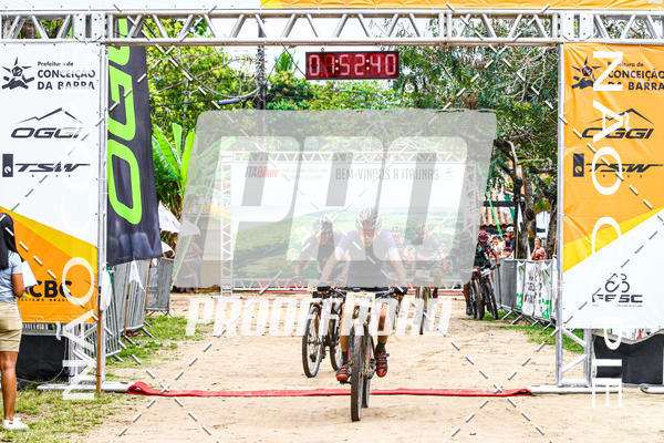 Buy your photos of the eventITABIKER 15 ANOS  on Fotop