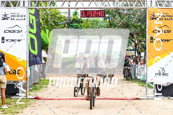 Buy your photos of the eventITABIKER 15 ANOS  on Fotop