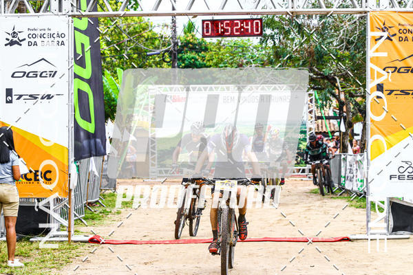 Buy your photos of the eventITABIKER 15 ANOS  on Fotop