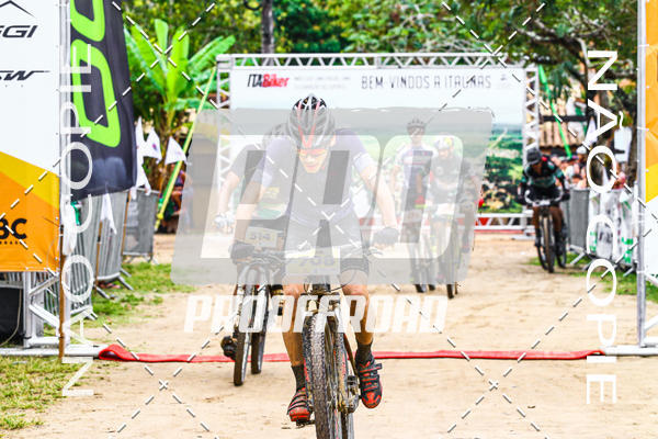 Buy your photos of the eventITABIKER 15 ANOS  on Fotop