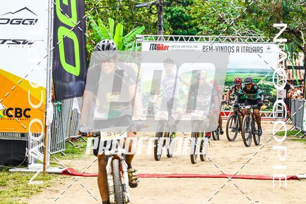 Buy your photos of the eventITABIKER 15 ANOS  on Fotop