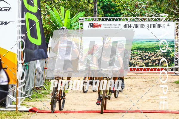 Acquista le foto dell'eventoITABIKER 15 ANOS  in Fotop