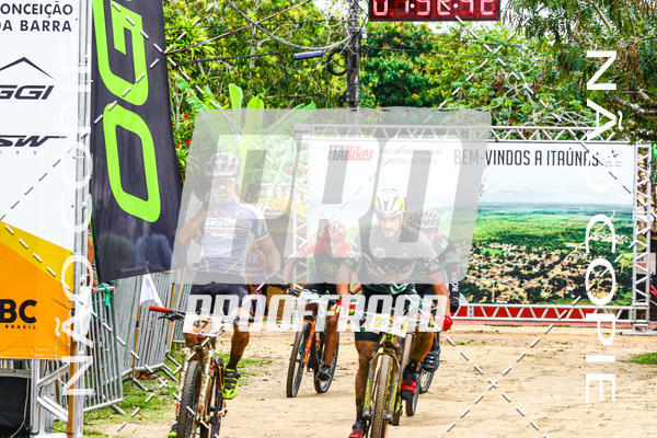 Acquista le foto dell'eventoITABIKER 15 ANOS  in Fotop