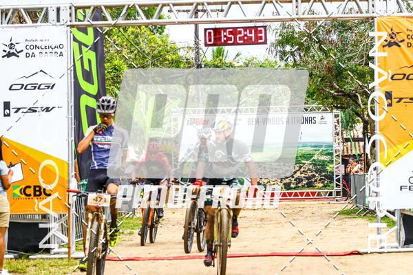 Acquista le foto dell'eventoITABIKER 15 ANOS  in Fotop