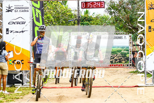 Acquista le foto dell'eventoITABIKER 15 ANOS  in Fotop