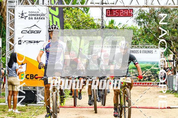 Acquista le foto dell'eventoITABIKER 15 ANOS  in Fotop