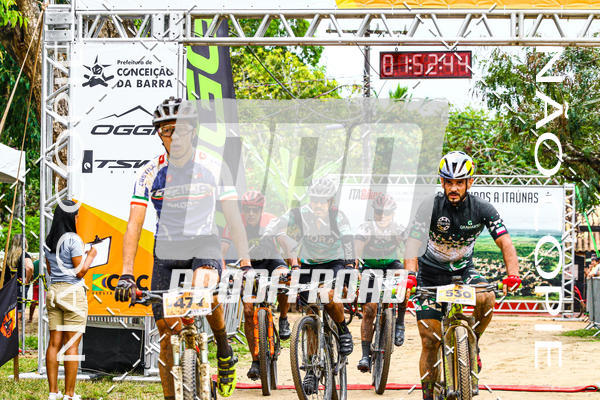 Acquista le foto dell'eventoITABIKER 15 ANOS  in Fotop