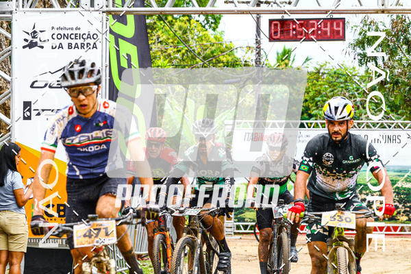 Acquista le foto dell'eventoITABIKER 15 ANOS  in Fotop