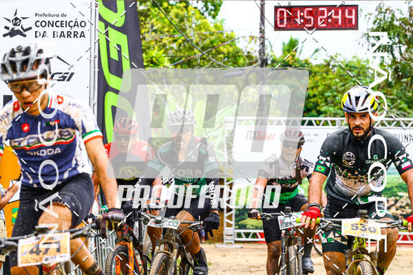 Acquista le foto dell'eventoITABIKER 15 ANOS  in Fotop