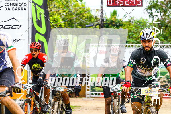 Acquista le foto dell'eventoITABIKER 15 ANOS  in Fotop