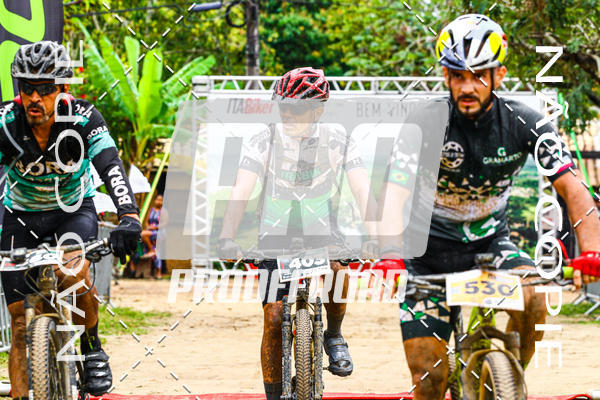 Acquista le foto dell'eventoITABIKER 15 ANOS  in Fotop