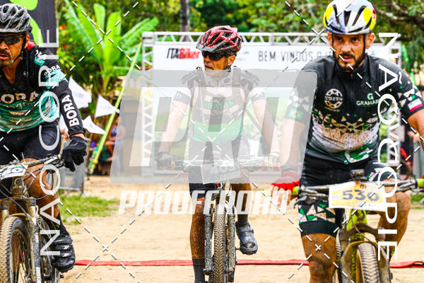 Acquista le foto dell'eventoITABIKER 15 ANOS  in Fotop