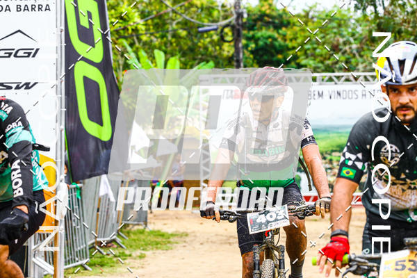 Acquista le foto dell'eventoITABIKER 15 ANOS  in Fotop