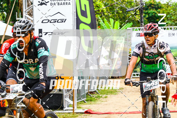 Acquista le foto dell'eventoITABIKER 15 ANOS  in Fotop