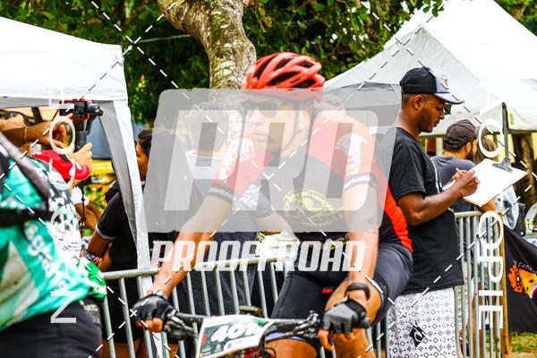 Acquista le foto dell'eventoITABIKER 15 ANOS  in Fotop