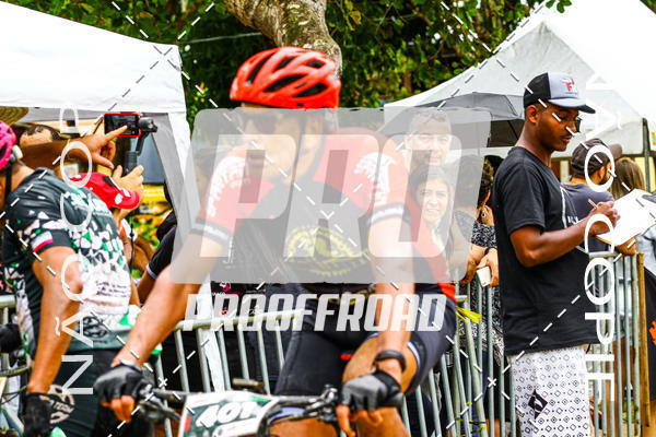 Acquista le foto dell'eventoITABIKER 15 ANOS  in Fotop