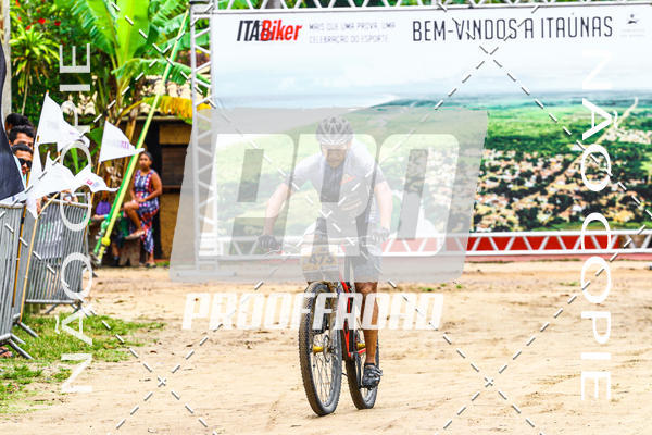 Acquista le foto dell'eventoITABIKER 15 ANOS  in Fotop