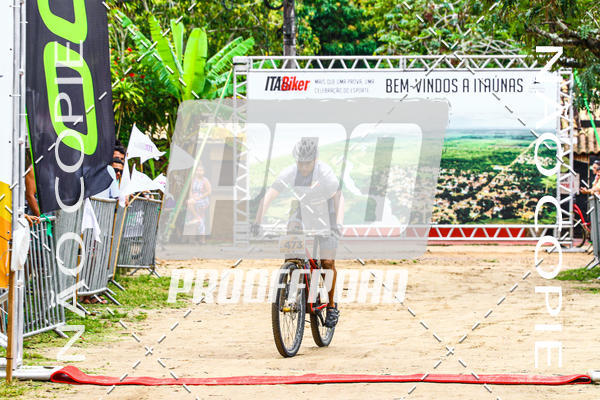 Acquista le foto dell'eventoITABIKER 15 ANOS  in Fotop